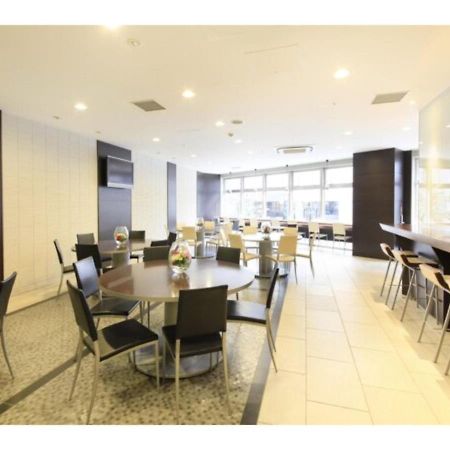 R&B Hotel Hachioji - Vacation Stay 38827V Εξωτερικό φωτογραφία